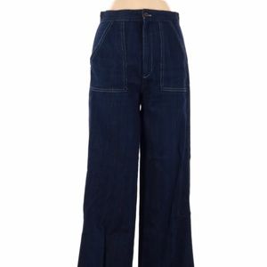 Urban Renewal 70s style jeans - XS